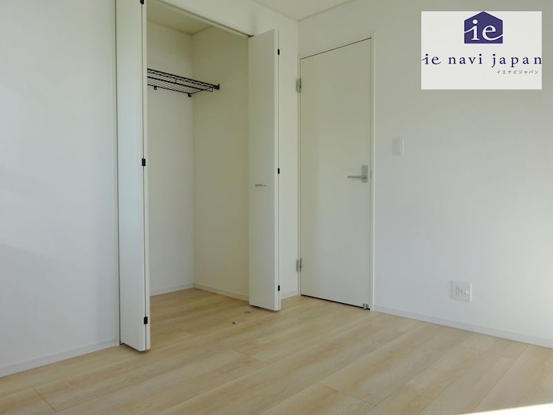 姫路市庄田第2　全2邸　2号棟     その他