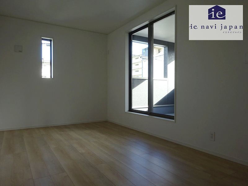 姫路市庄田第2　全2邸　2号棟     その他