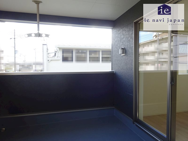 姫路市庄田第2　全2邸　2号棟     その他