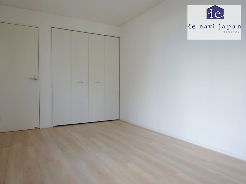 姫路市庄田第2　全2邸　2号棟     その他