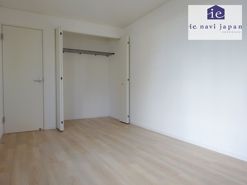 姫路市庄田第2　全2邸　2号棟     その他