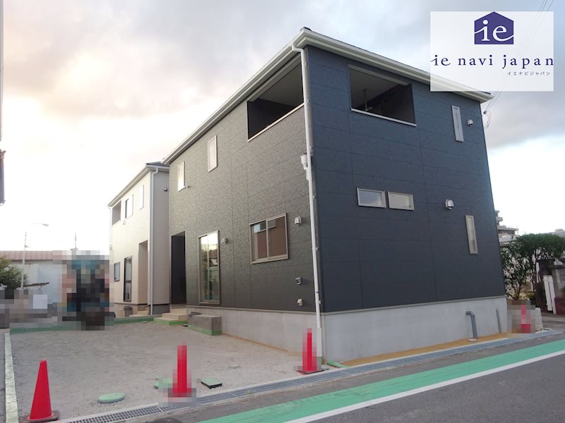 姫路市庄田第2　全2邸　2号棟     その他