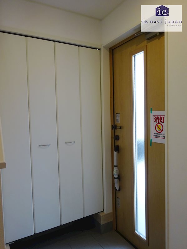 姫路市青山第8　全3邸　4号棟   その他