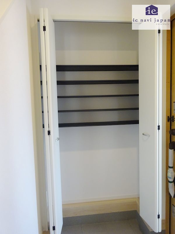 姫路市青山第8　全3邸　4号棟   その他