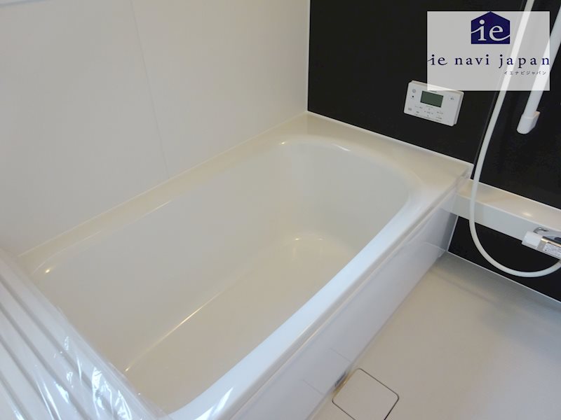 姫路市青山第8　全3邸　4号棟   その他