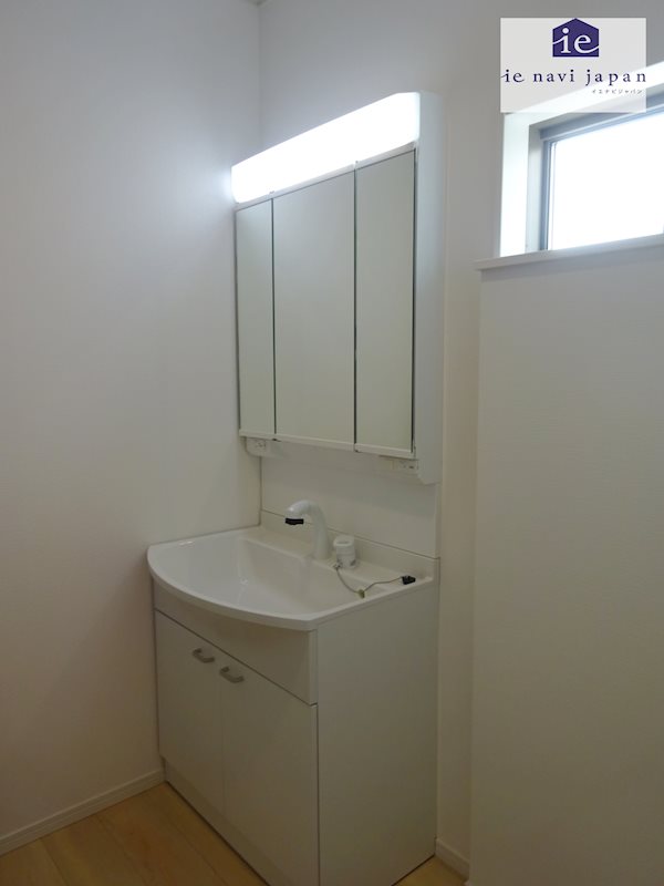 姫路市青山第8　全3邸　4号棟   その他