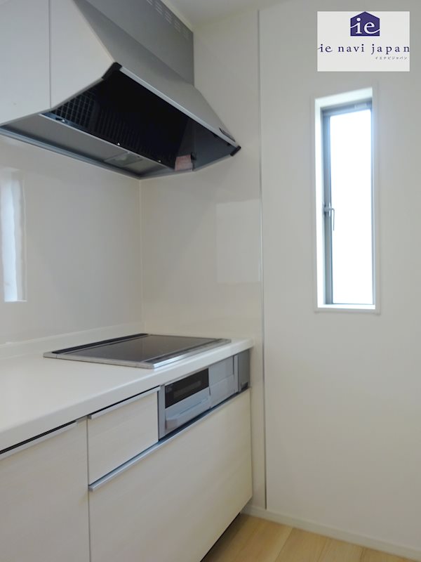 姫路市青山第8　全3邸　4号棟   その他