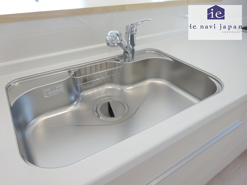 姫路市青山第8　全3邸　4号棟   その他