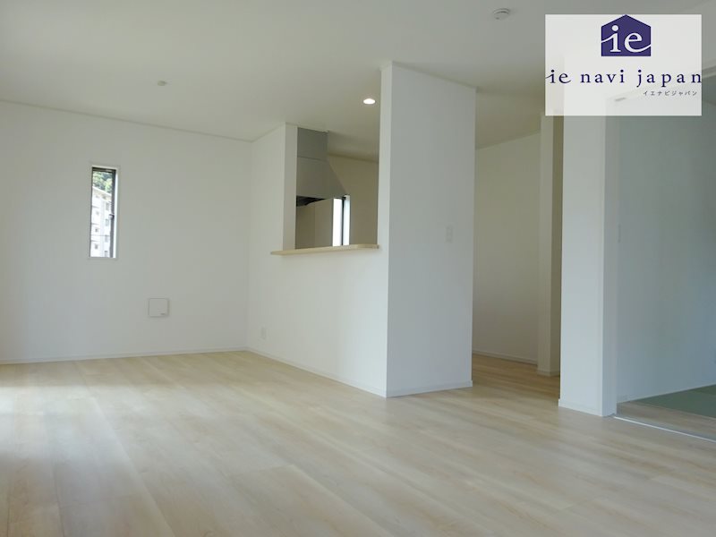 姫路市青山第8　全3邸　4号棟   その他