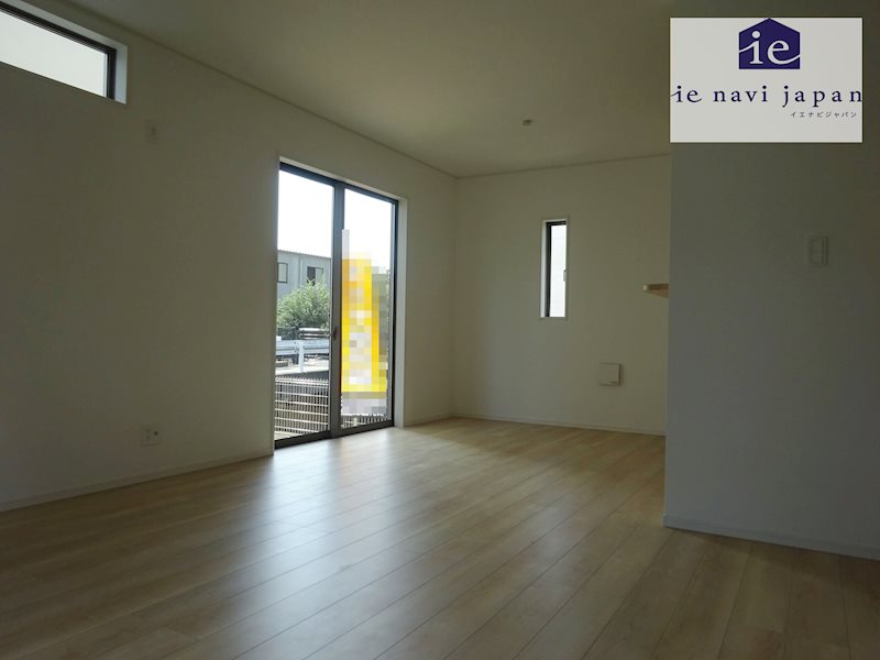 姫路市青山第8　全3邸　4号棟   その他