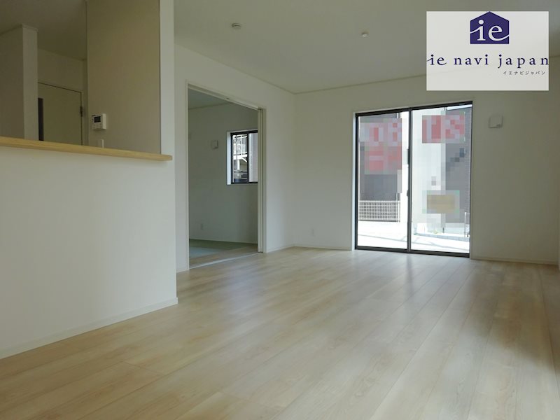 姫路市青山第8　全3邸　4号棟   その他