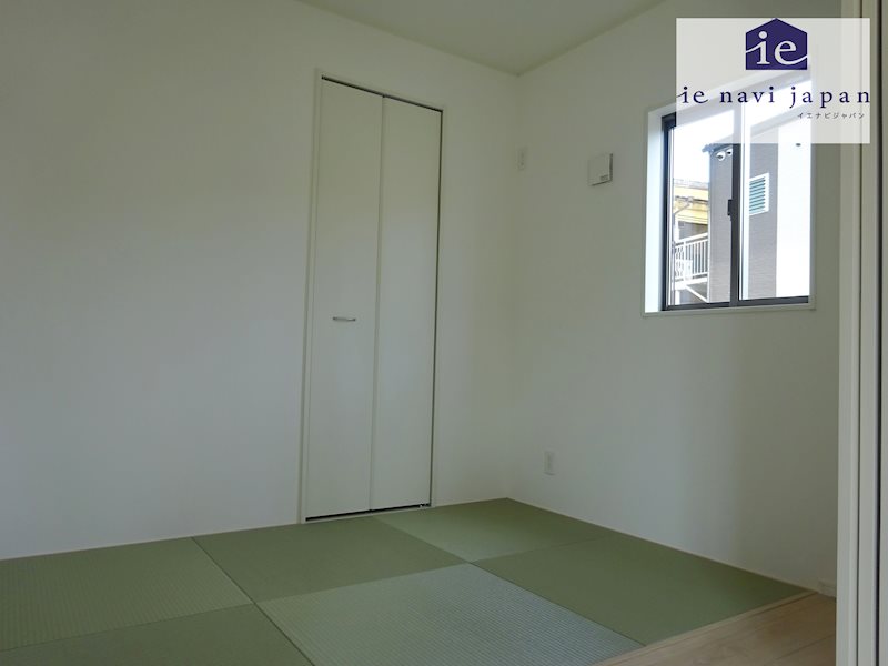 姫路市青山第8　全3邸　4号棟   その他