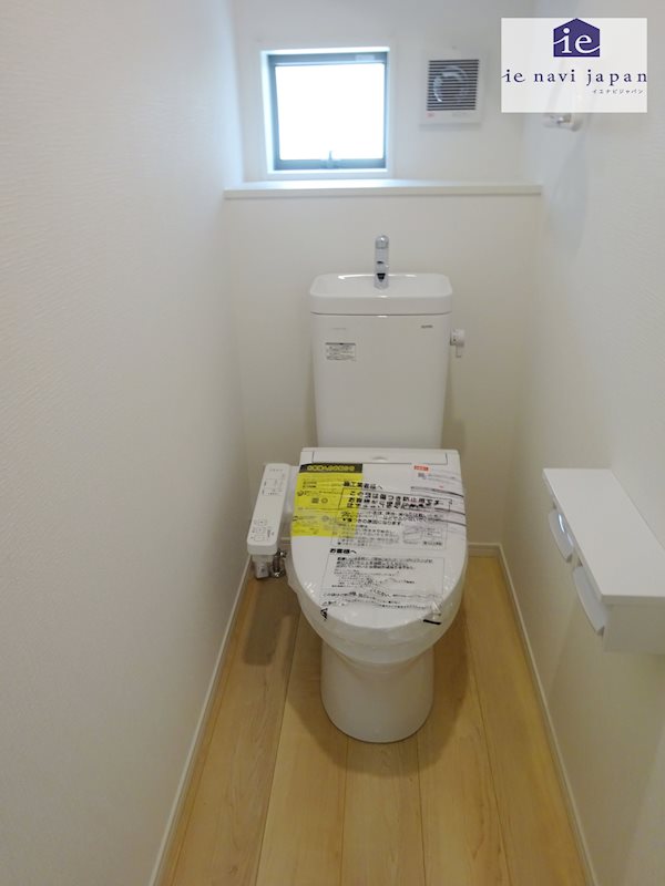 姫路市青山第8　全3邸　4号棟   その他