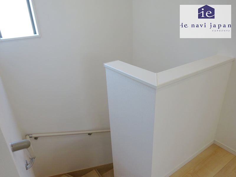 姫路市青山第8　全3邸　4号棟   その他