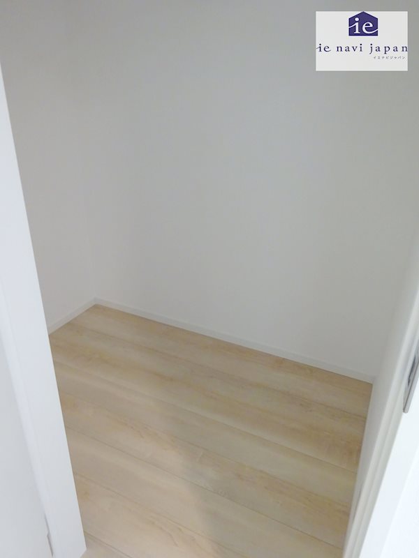 姫路市青山第8　全3邸　4号棟   その他