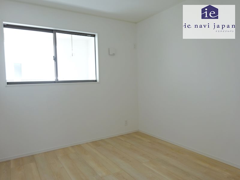 姫路市青山第8　全3邸　4号棟   その他