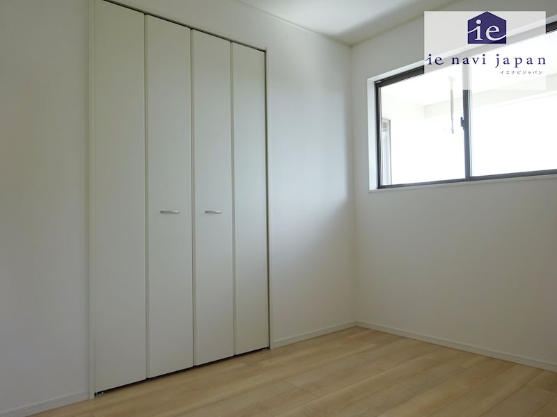 姫路市青山第8　全3邸　4号棟   その他