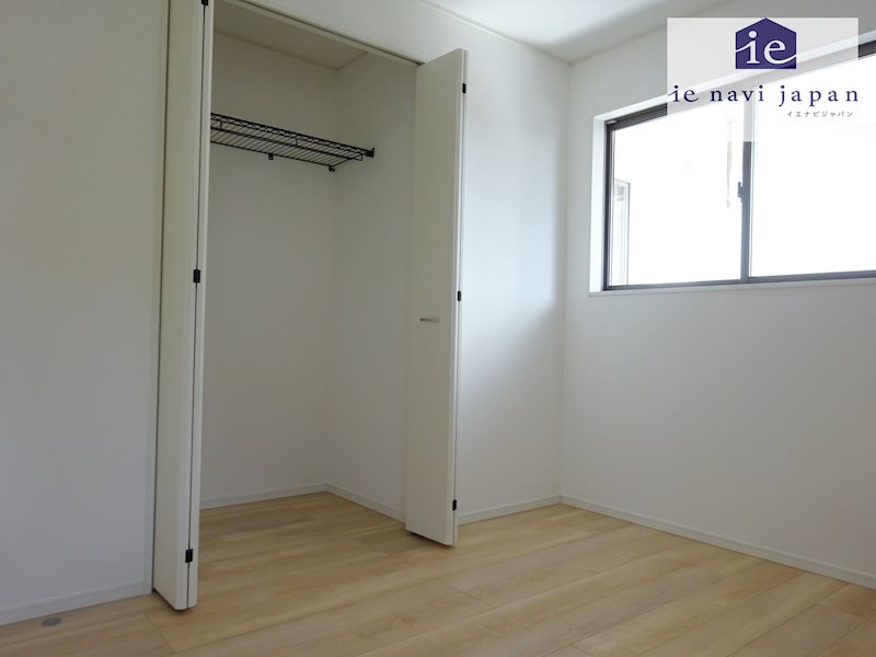 姫路市青山第8　全3邸　4号棟   その他