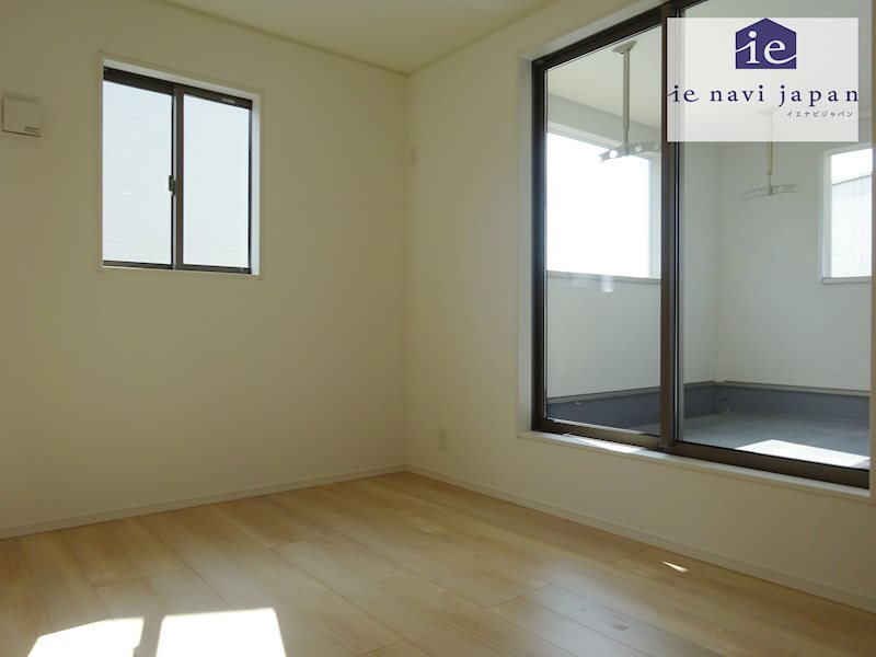 姫路市青山第8　全3邸　4号棟   その他