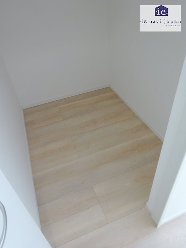 姫路市青山第8　全3邸　4号棟   その他