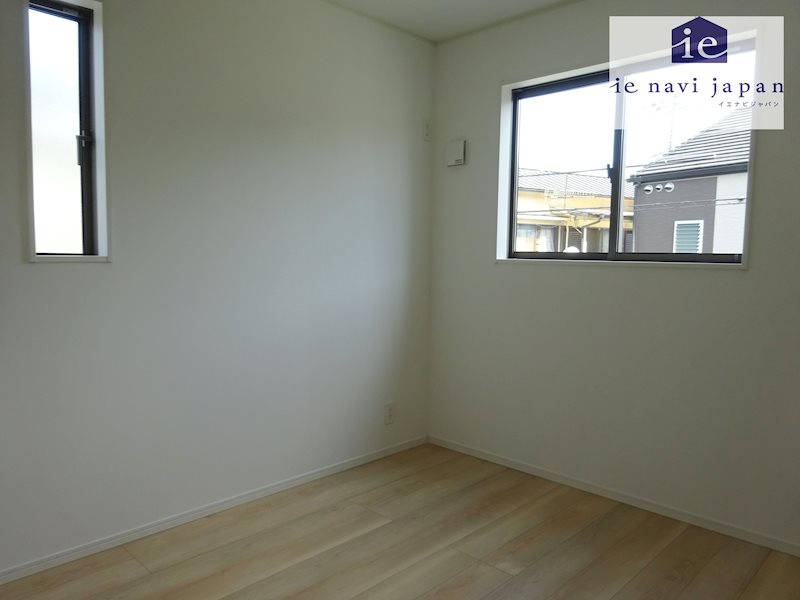 姫路市青山第8　全3邸　4号棟   その他