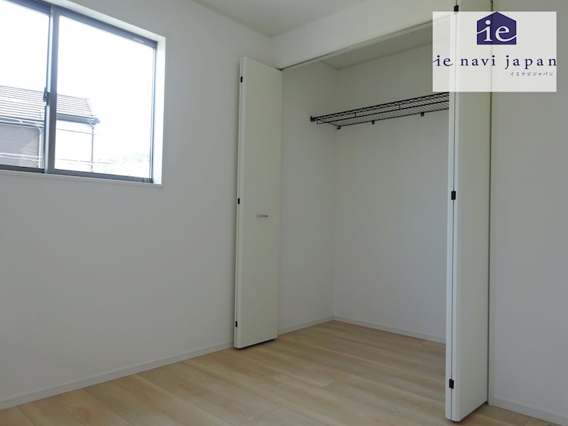 姫路市青山第8　全3邸　4号棟   その他