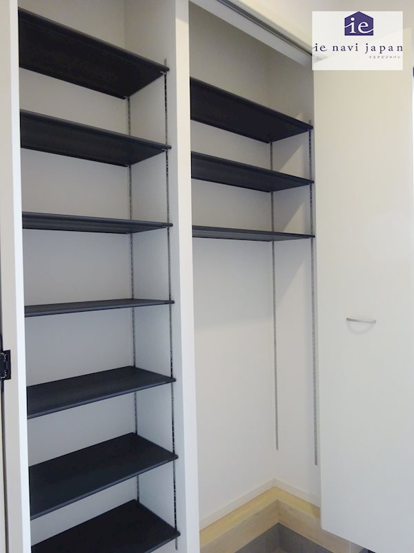 姫路市青山第8　全3邸　5号棟    その他