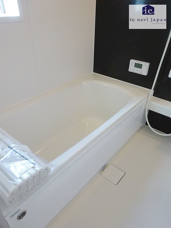 姫路市青山第8　全3邸　5号棟    その他