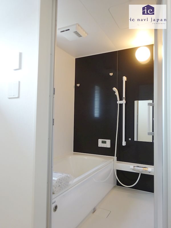 姫路市青山第8　全3邸　5号棟    その他