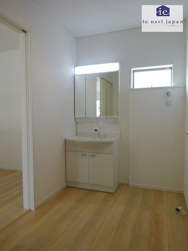 姫路市青山第8　全3邸　5号棟    その他