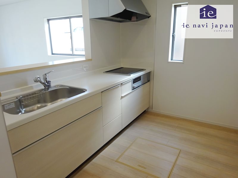 姫路市青山第8　全3邸　5号棟    その他