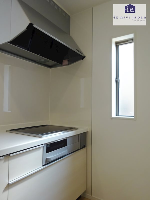 姫路市青山第8　全3邸　5号棟    その他