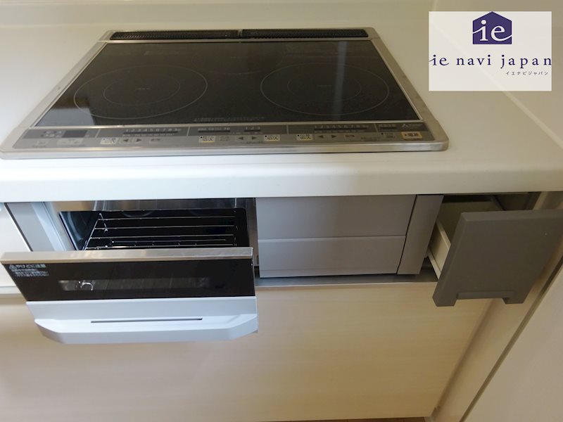 姫路市青山第8　全3邸　5号棟    その他