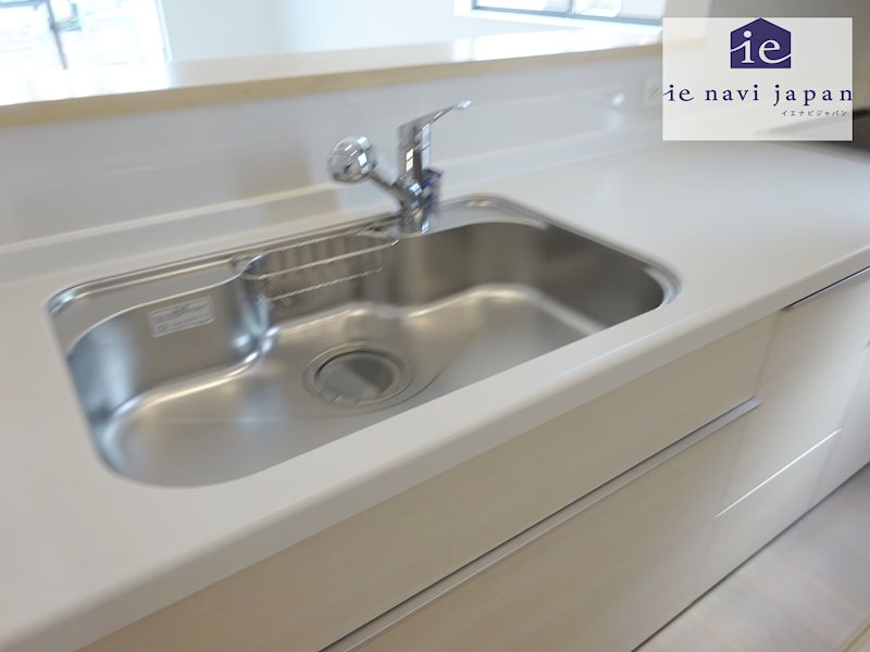 姫路市青山第8　全3邸　5号棟    その他