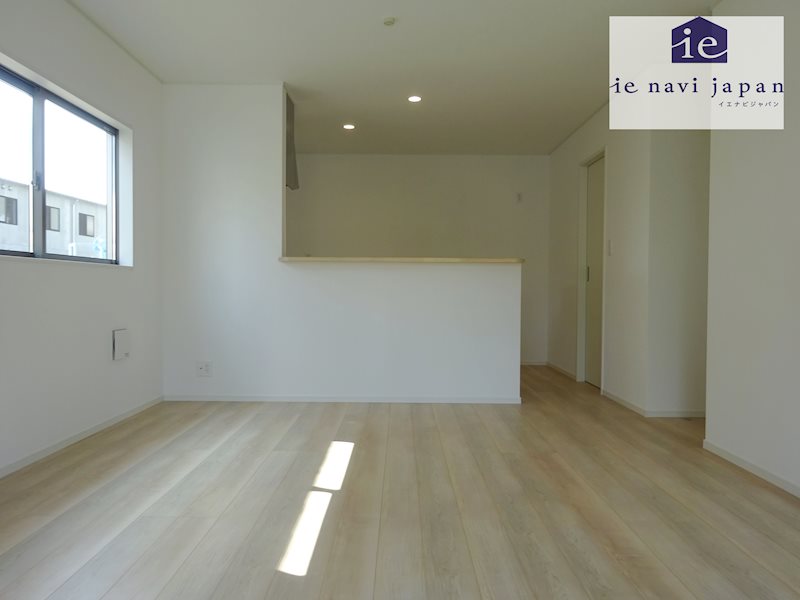 姫路市青山第8　全3邸　5号棟    その他