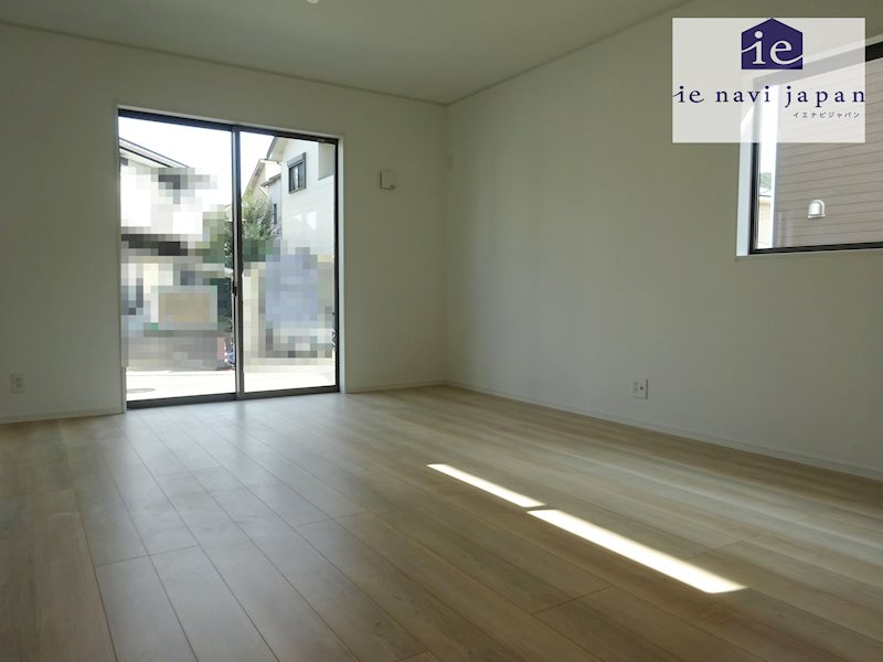 姫路市青山第8　全3邸　5号棟    その他