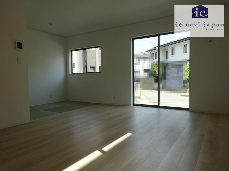 姫路市青山第8　全3邸　5号棟    その他