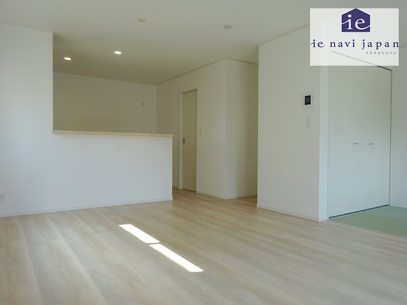 姫路市青山第8　全3邸　5号棟    その他