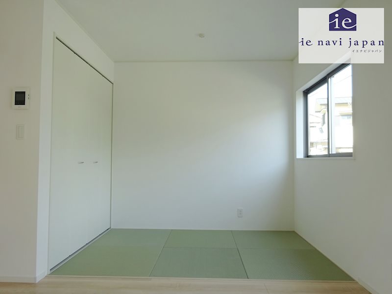 姫路市青山第8　全3邸　5号棟    その他