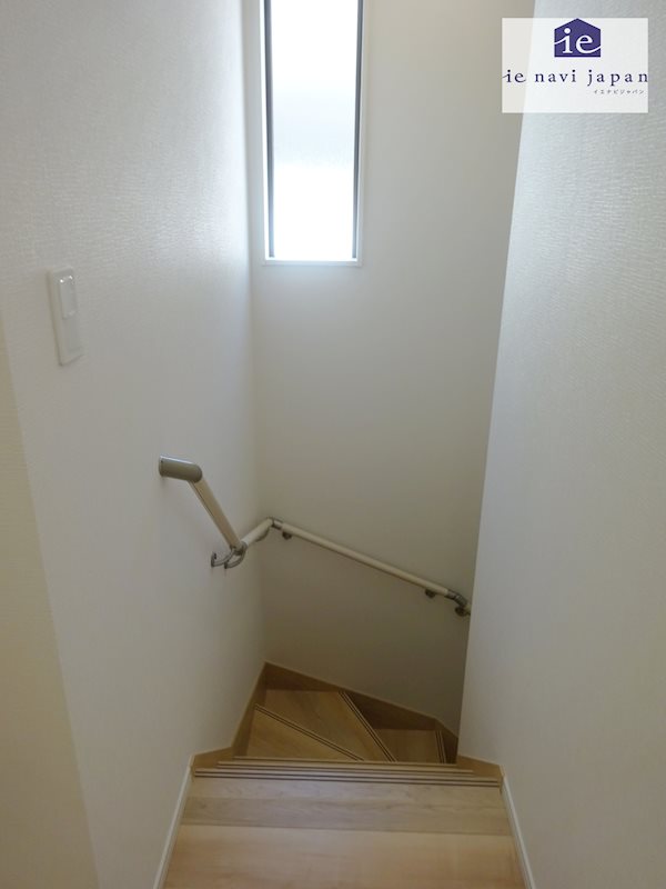 姫路市青山第8　全3邸　5号棟    その他