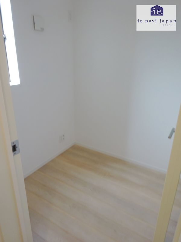 姫路市青山第8　全3邸　5号棟    その他