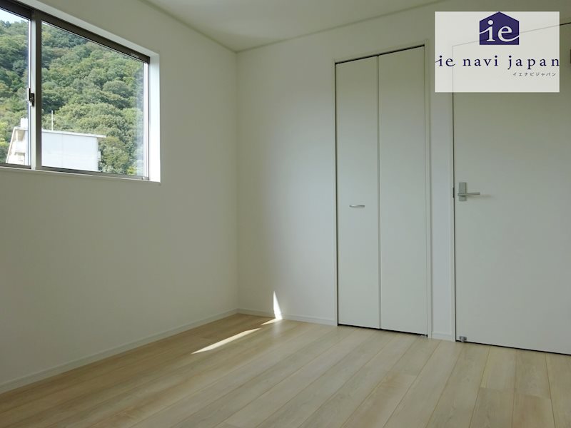 姫路市青山第8　全3邸　5号棟    その他