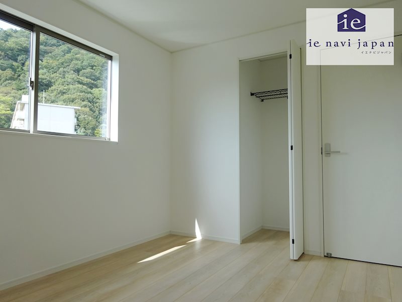 姫路市青山第8　全3邸　5号棟    その他