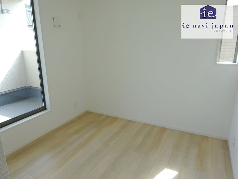 姫路市青山第8　全3邸　5号棟    その他