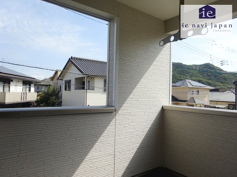 姫路市青山第8　全3邸　5号棟    その他