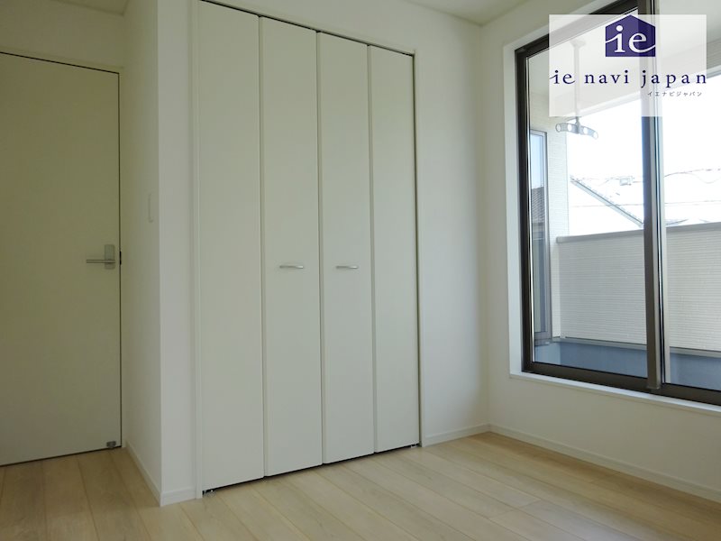 姫路市青山第8　全3邸　5号棟    その他