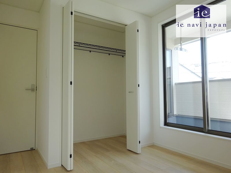 姫路市青山第8　全3邸　5号棟    その他