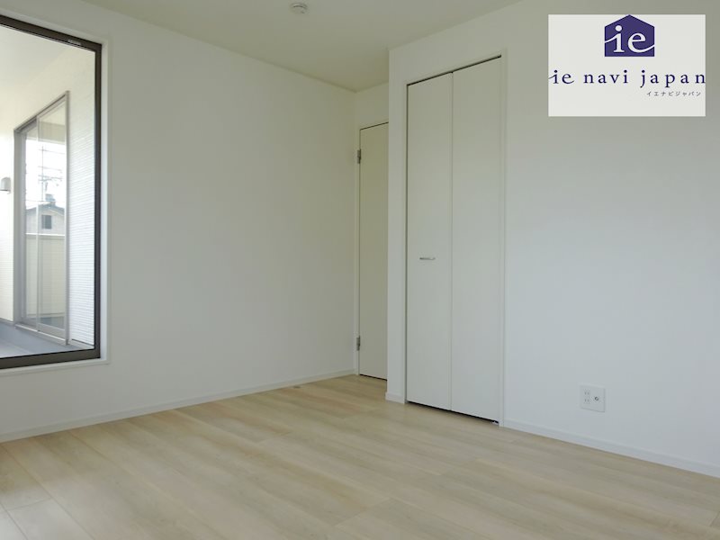 姫路市青山第8　全3邸　5号棟    その他