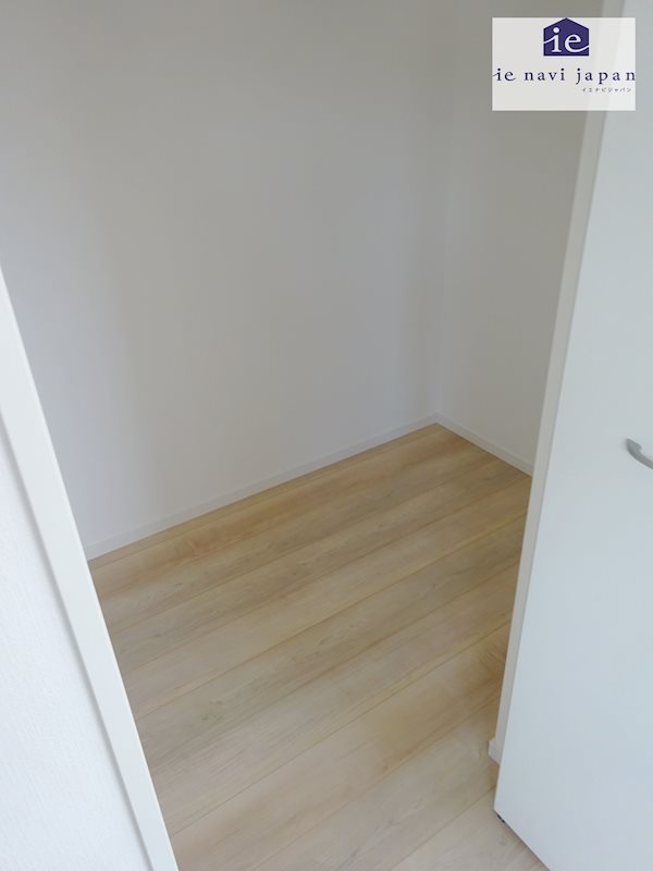 姫路市青山第8　全3邸　5号棟    その他