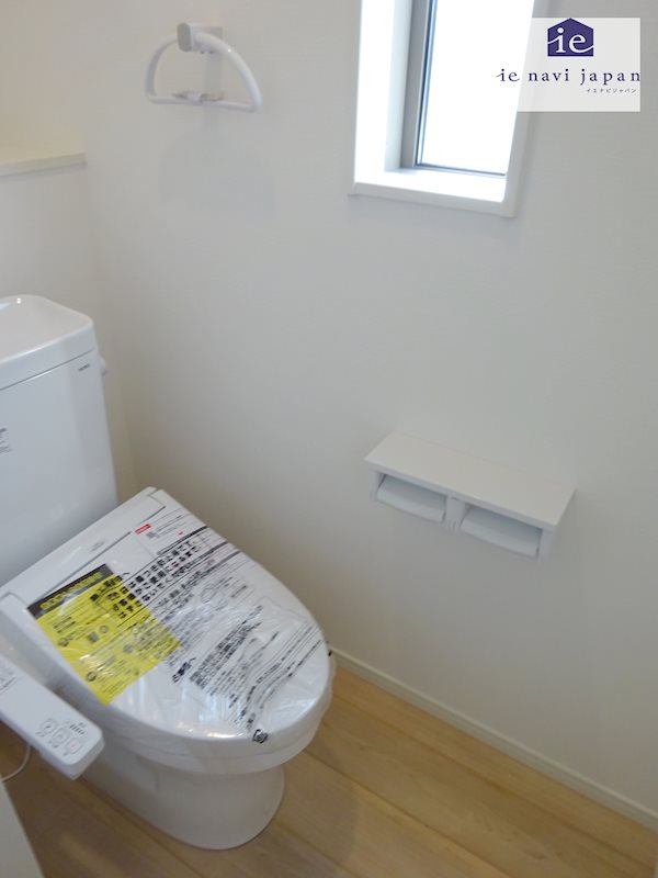 姫路市青山第8　全3邸　5号棟    その他